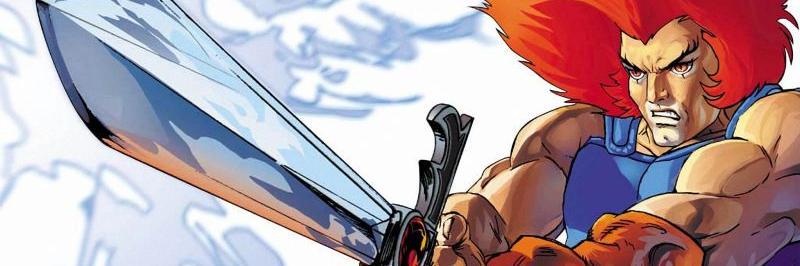 RobertAnd58's profile banner image