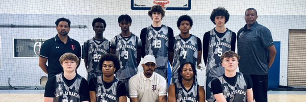 reviberay Profile Banner