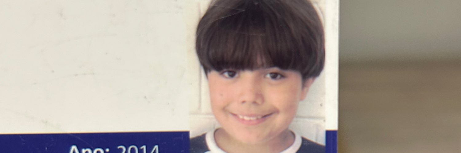 bruna banner