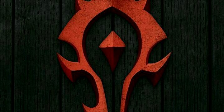 gusluisl's profile banner image
