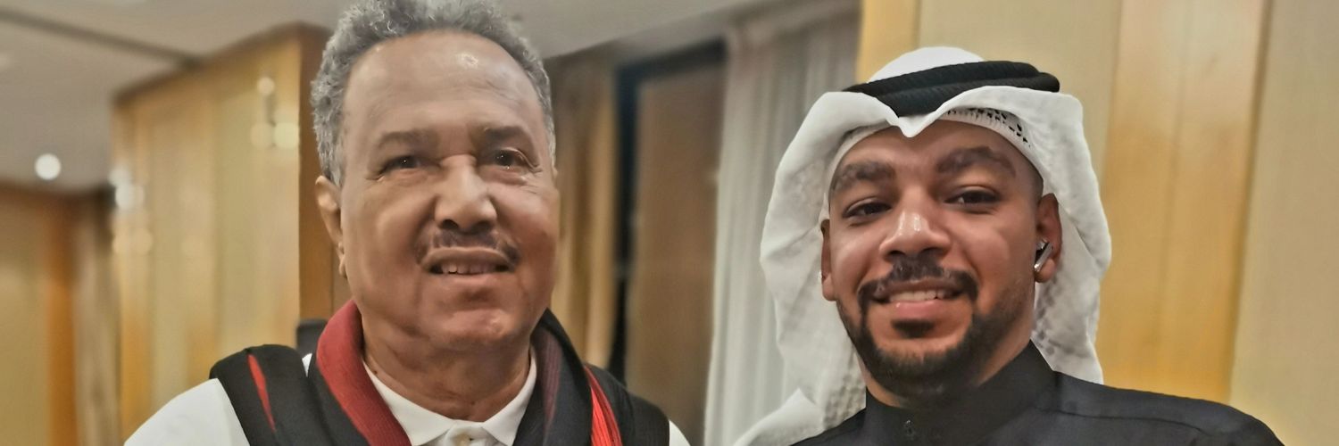 abd_alanzy's profile banner image