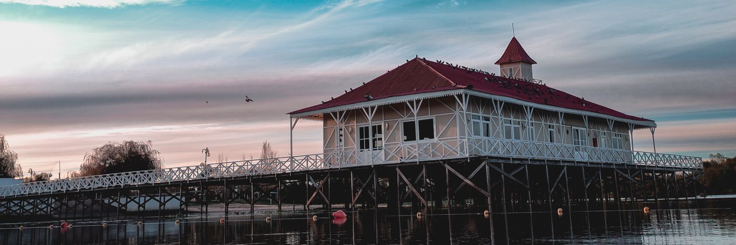 Feli Sánchez banner
