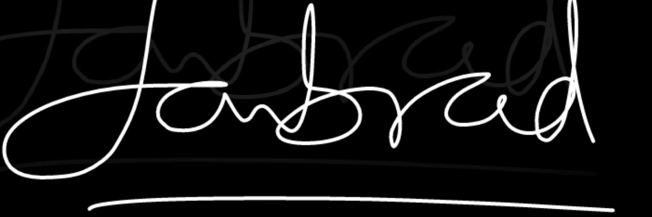 Jonbrad banner