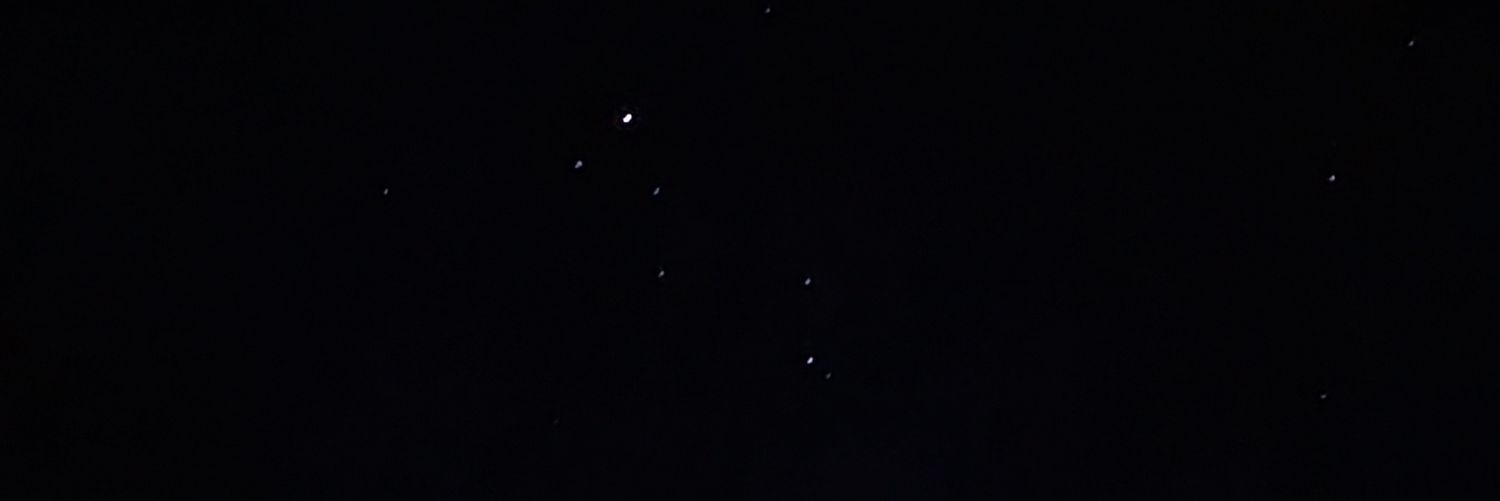 alinanotav's profile banner image