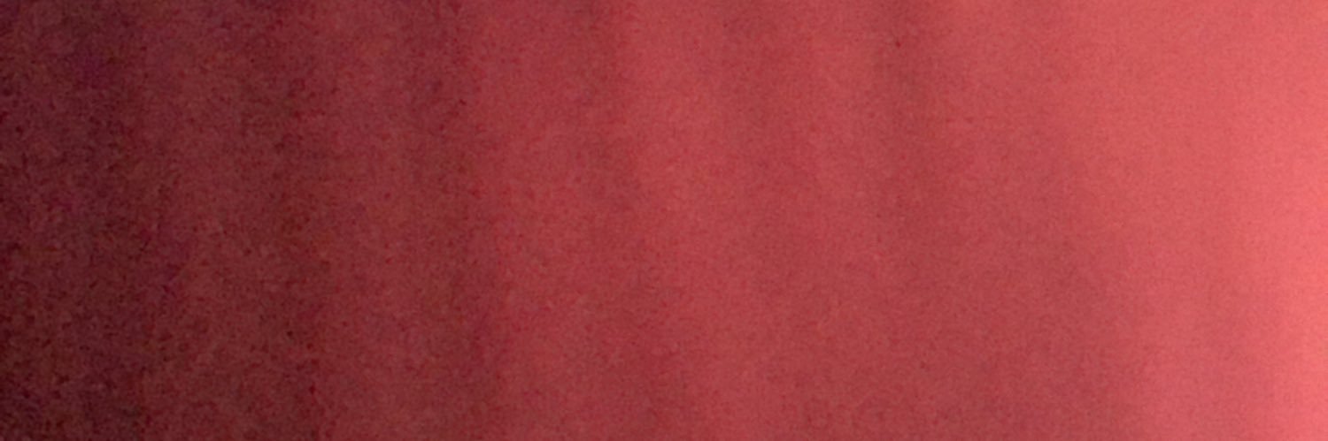 mcgrath24's profile banner image