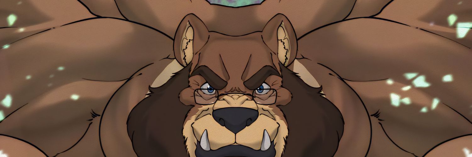 Teddy Robert Sanders banner