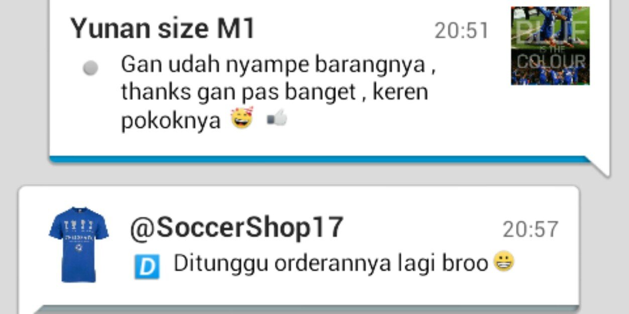 SoccerShop17's profile banner image