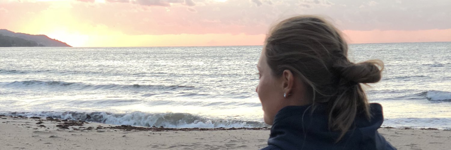 Linneagolf's profile banner image