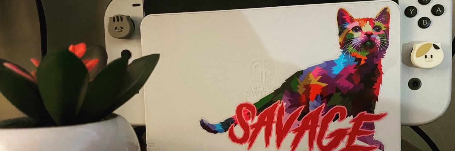 moonchildemily's profile banner image