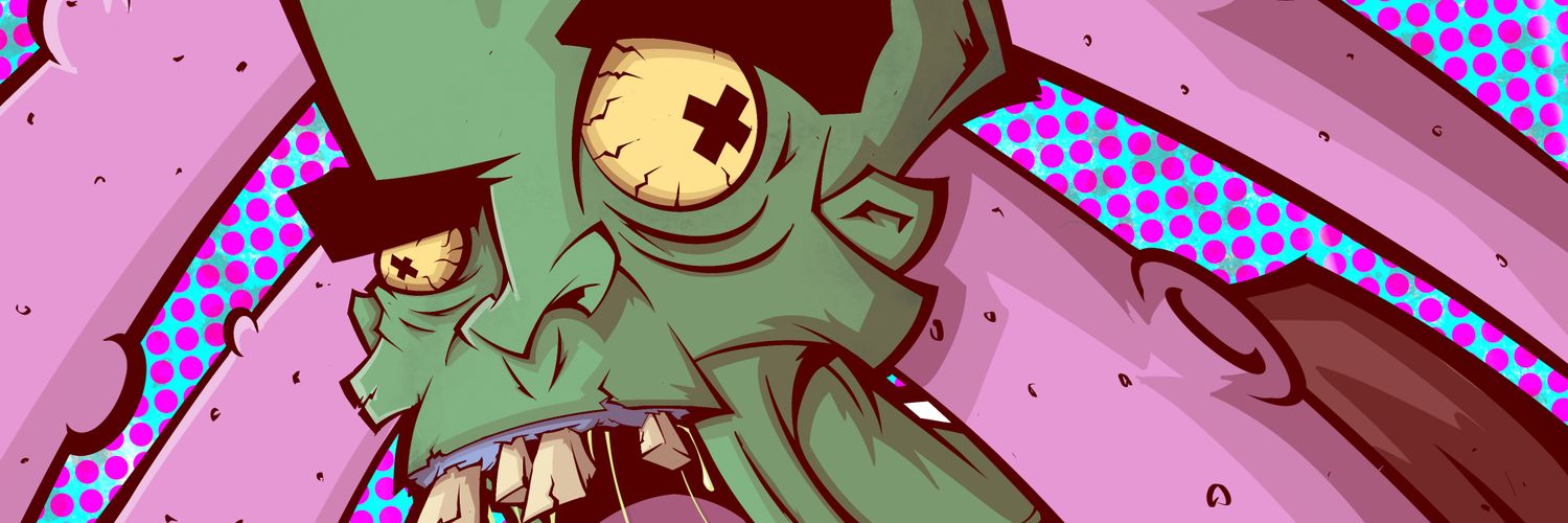 ActionArt_'s profile banner image