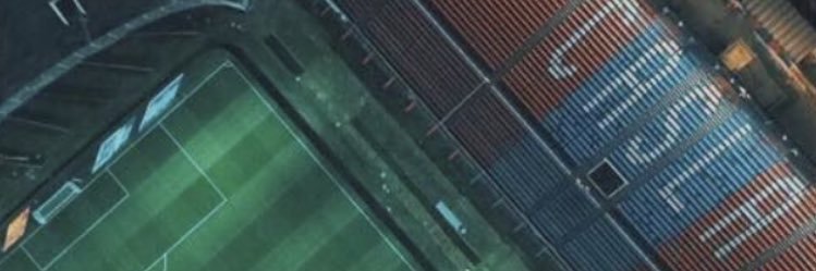 marcomanfredi9's profile banner image
