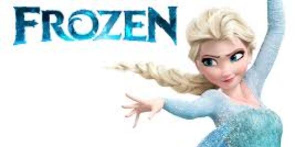 JOANNETHERESEAN's profile banner image