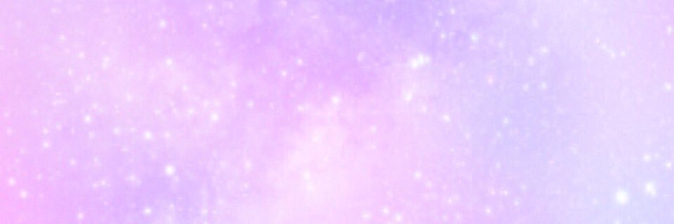 ____ys2l's profile banner image