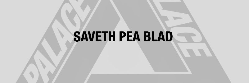 Tim_Nguyen_'s profile banner image