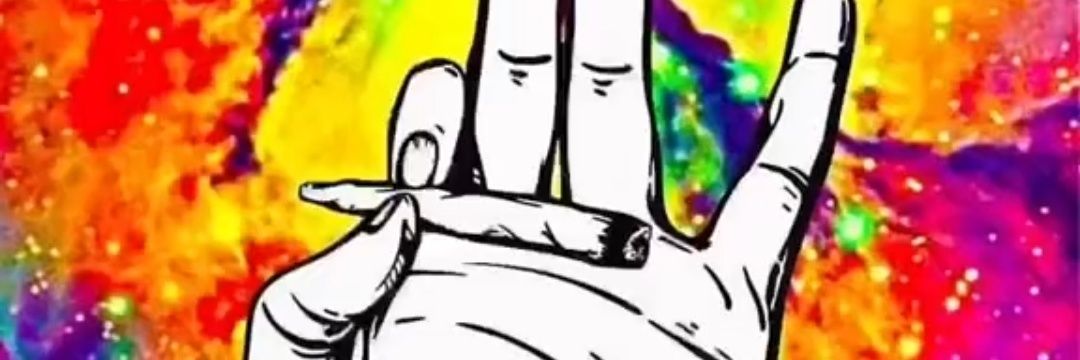 zachmc13's profile banner image