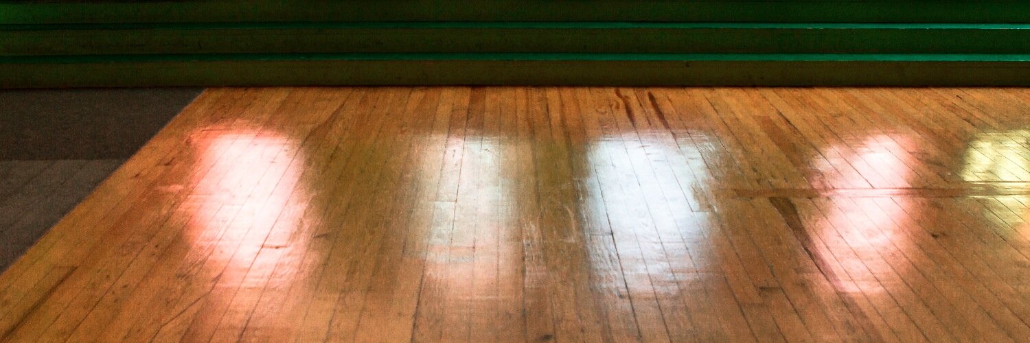 Open Way Yoga banner