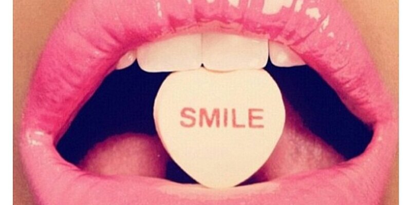 iam_MzYo's profile banner image