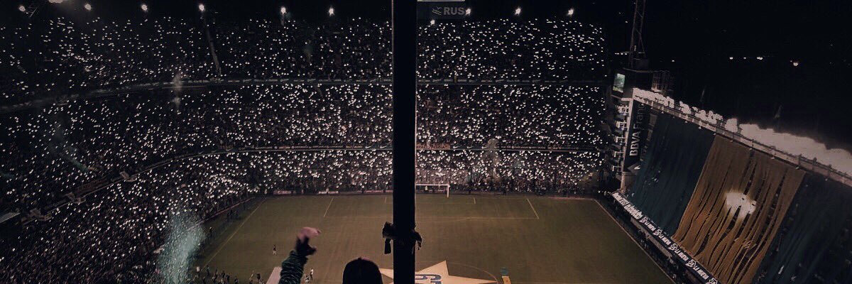 JeroRodriguez26's profile banner image