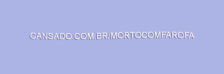 moonofpentacles's profile banner image