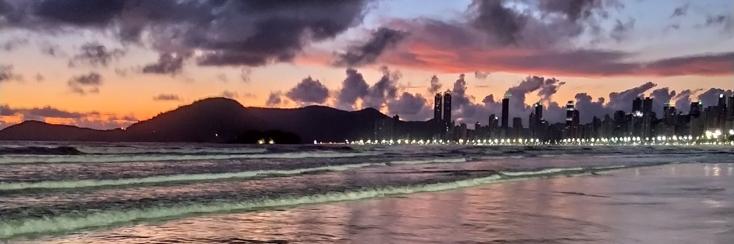 AgoosGil1's profile banner image