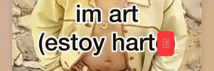 muyharte's profile banner image