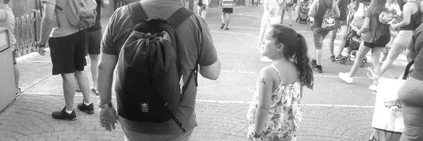 SoletoFelix Profile Banner