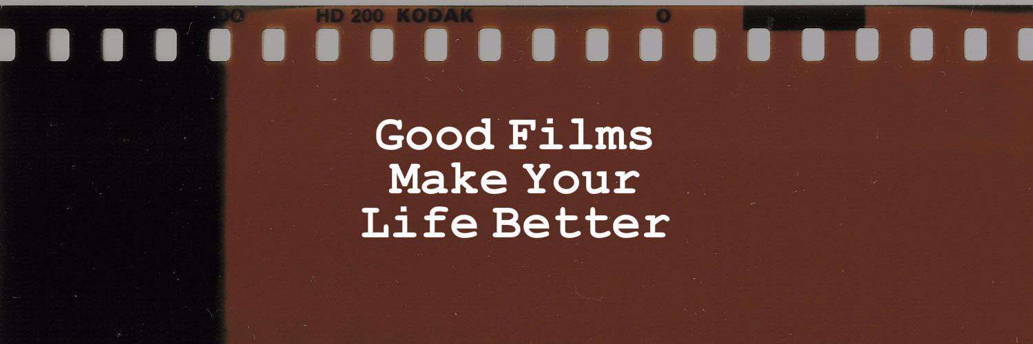 Search Engine Films banner