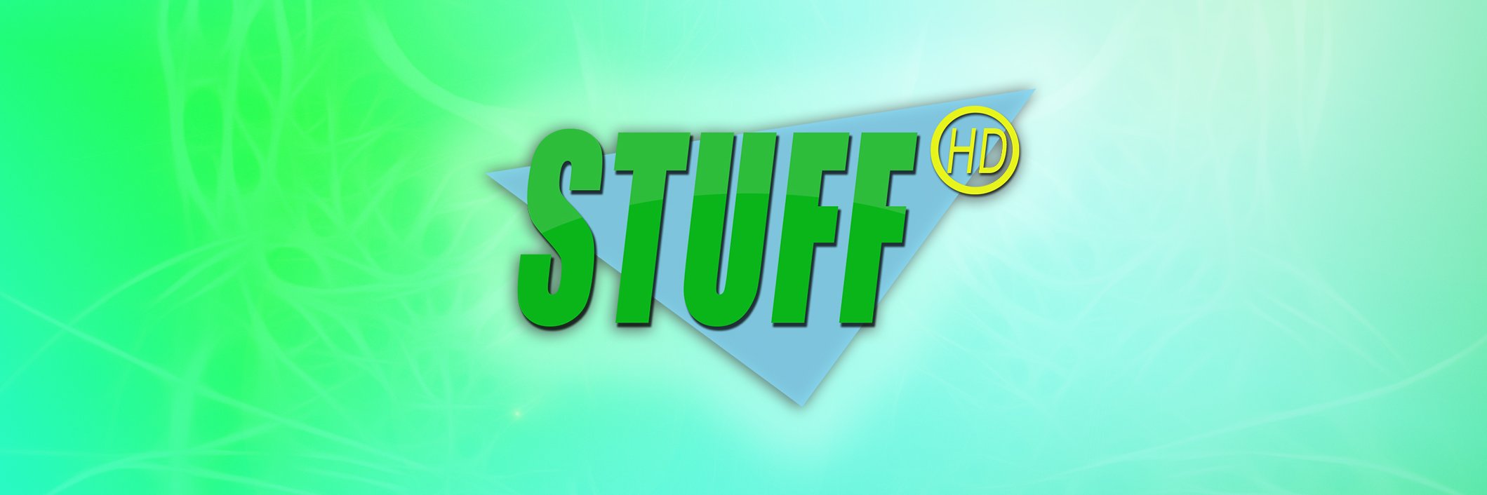 stuffpr's profile banner image