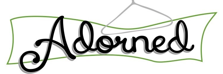 AdornedJtown's profile banner image