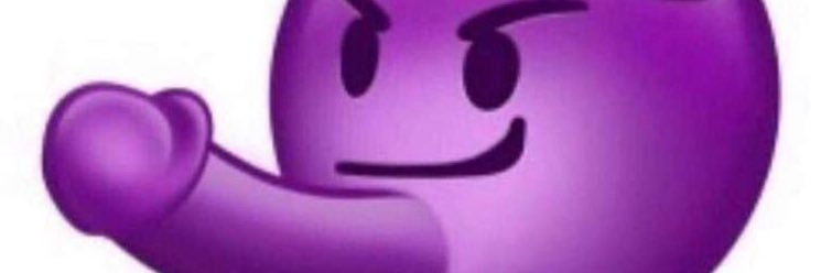 Liltimtim7's profile banner image