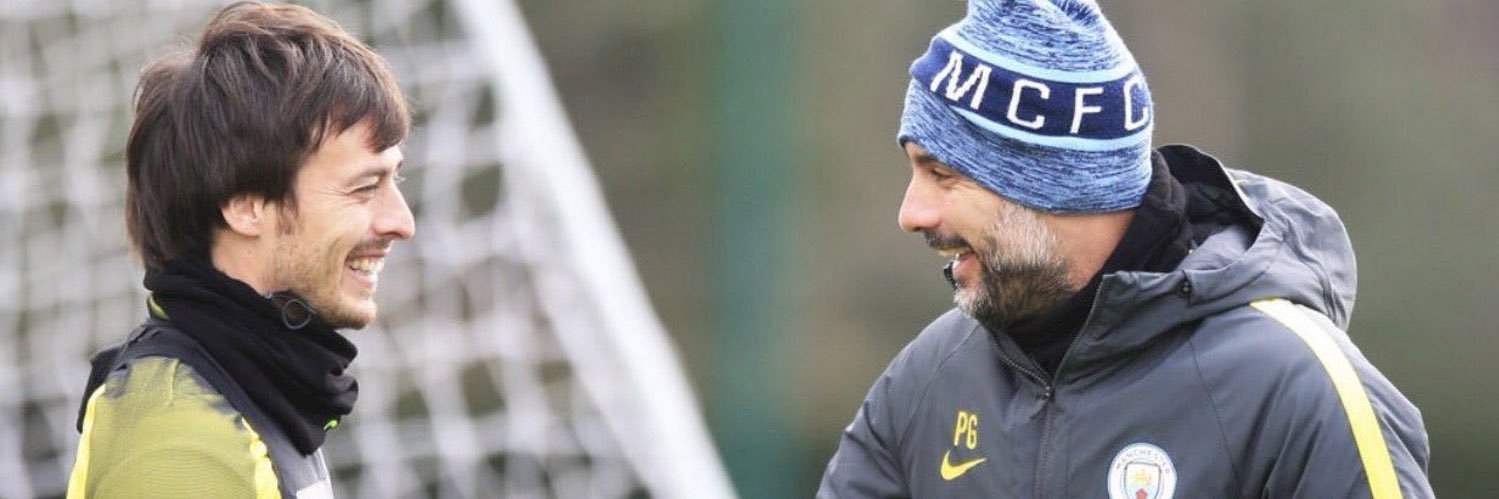MuadMcfc's profile banner image