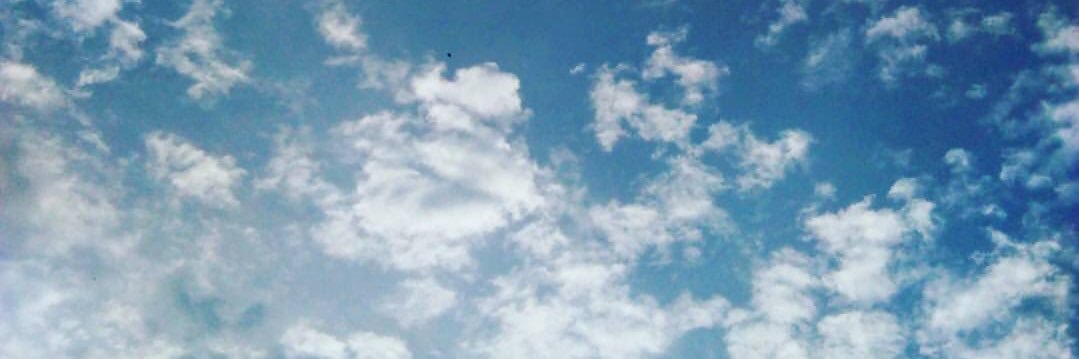 fajripangestu_'s profile banner image