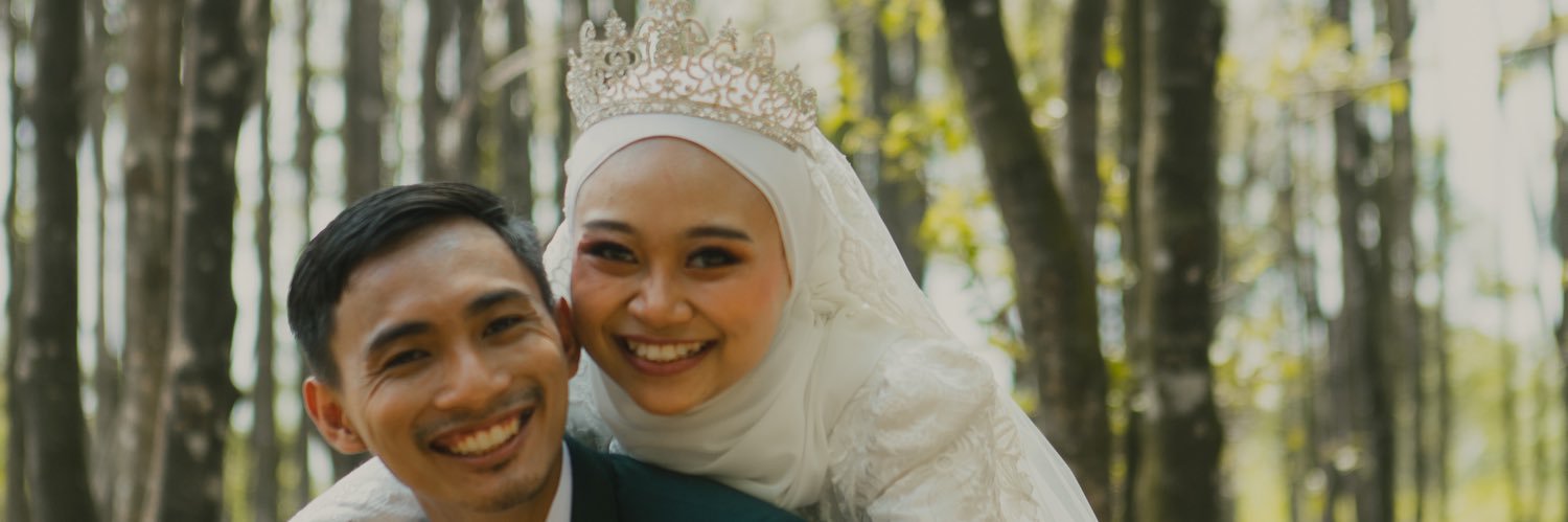 imilrazali's profile banner image