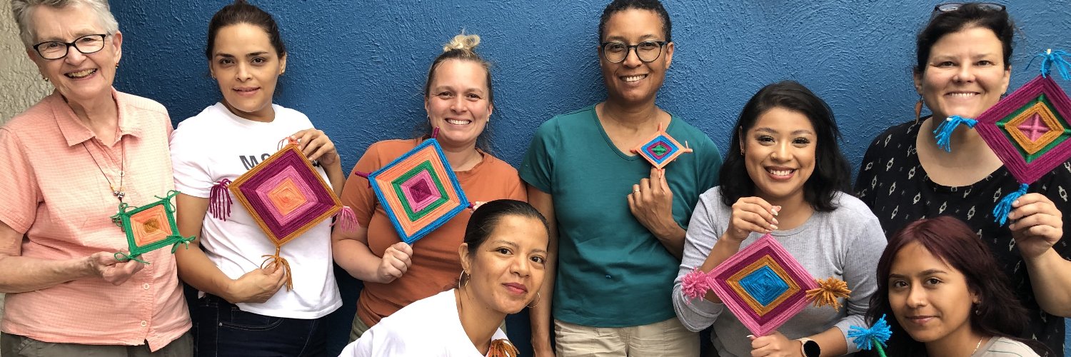 SpanishEd4Women's profile banner image