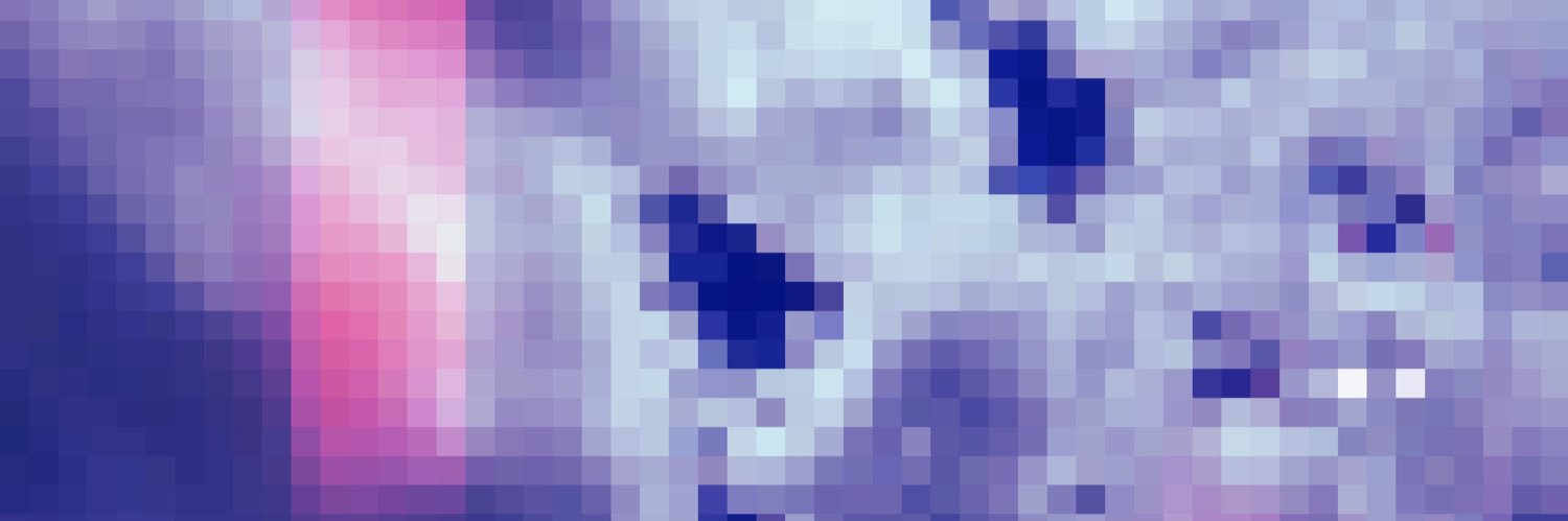 txpps_sppxt's profile banner image