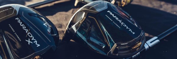 gibbergolf Profile Banner