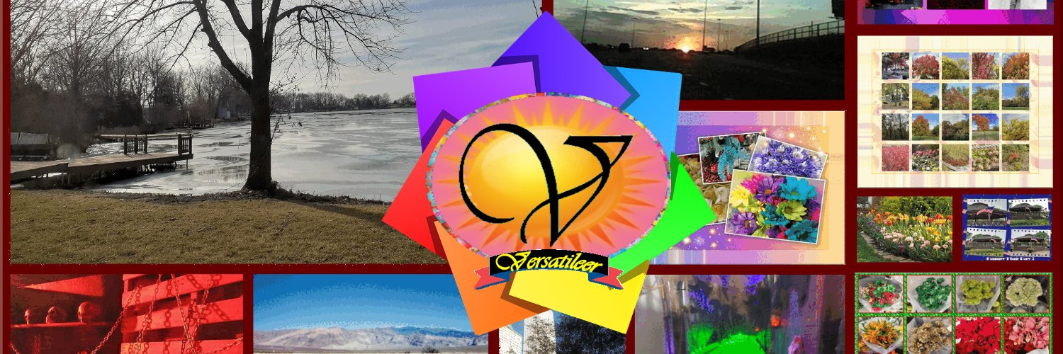 Jerry Marquardt banner