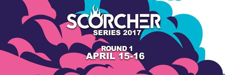 The Herrin Compound banner