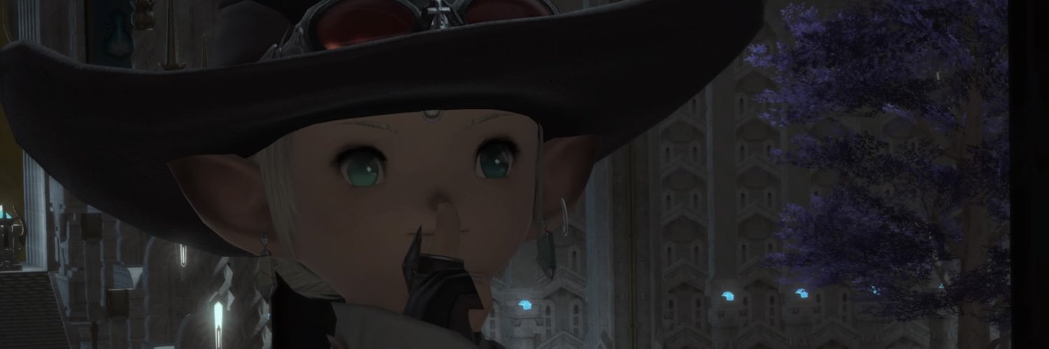 heitama's profile banner image