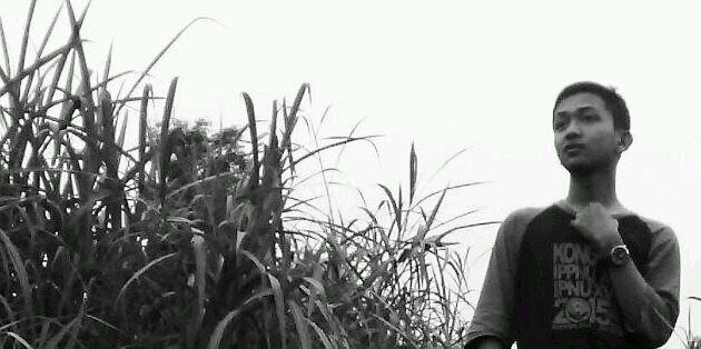 MuchtarMOHD's profile banner image