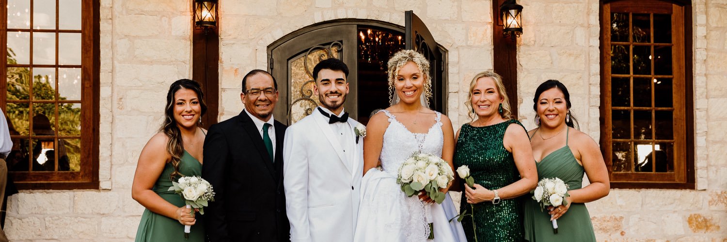 ashlin_moreno's profile banner image