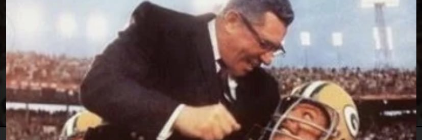 Brady Billerbeck banner