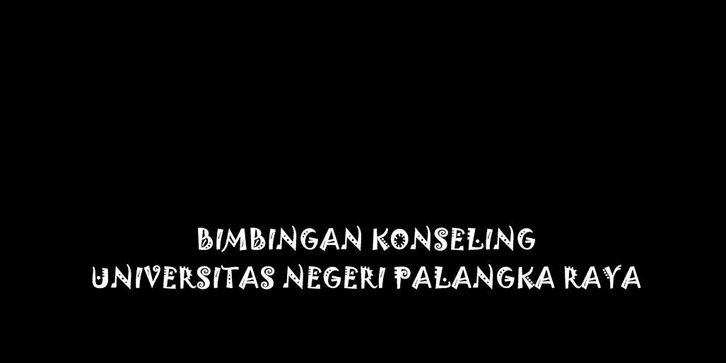 HMPS BK UNPAR banner