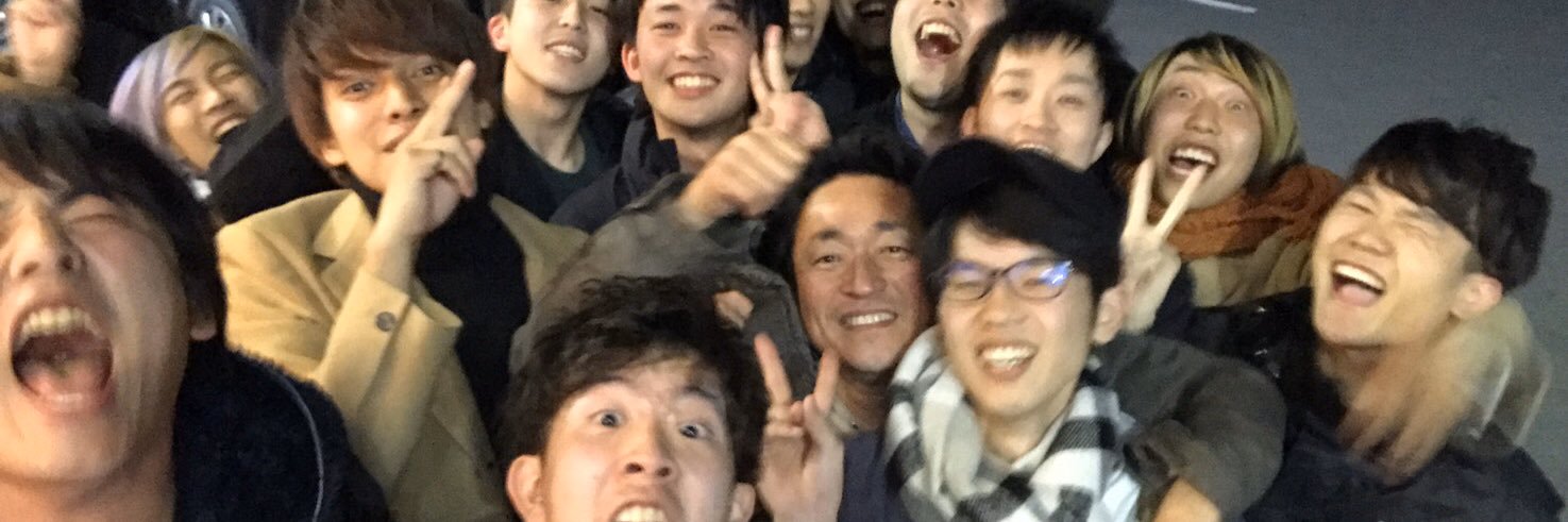 1026_haruto's profile banner image