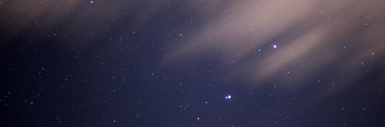 dancingherenow's profile banner image