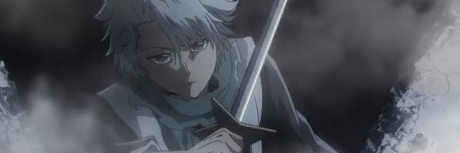 silvered1220's profile banner image