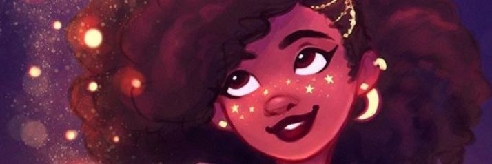 darkly_romantic's profile banner image