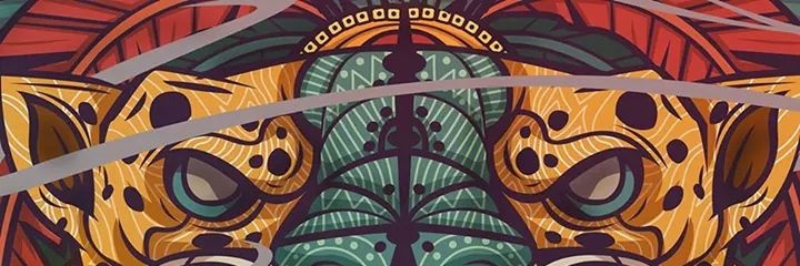 UArdiz's profile banner image