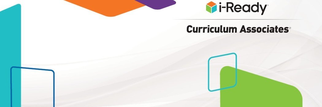 Danielle Sullivan banner