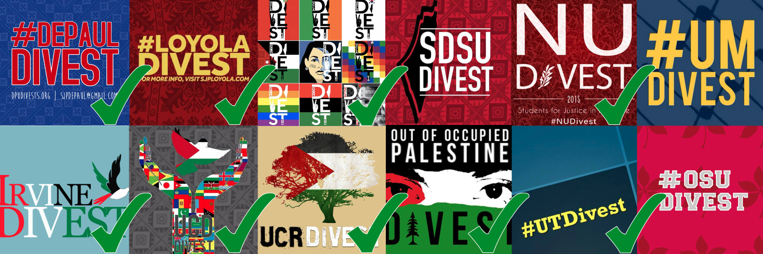 DIVESTAPALOOZA's profile banner image